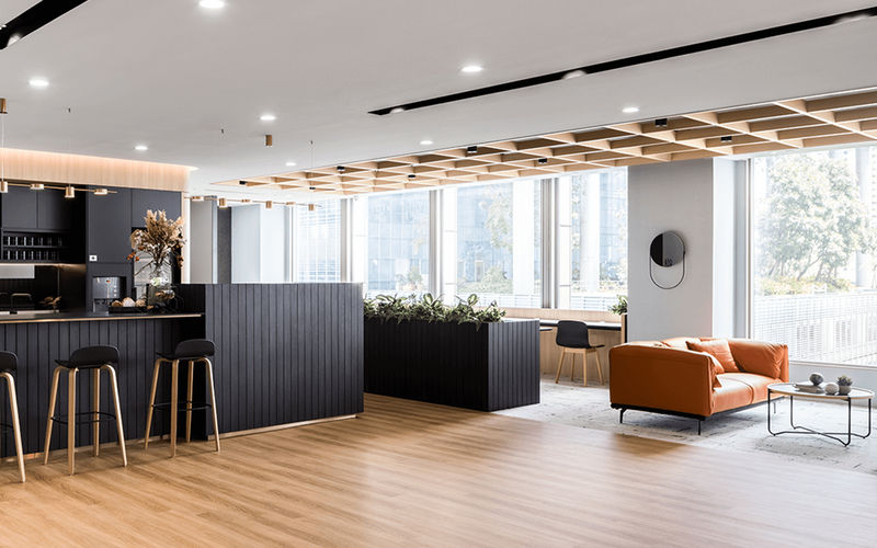 1 Pickering Street, Singapore Image 5