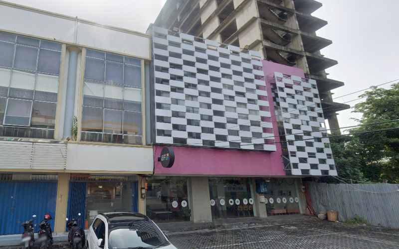 76 Jl Raya Jemursari D09 Jemur Wonosari Kec Wonocolo, Surabaya Image 7