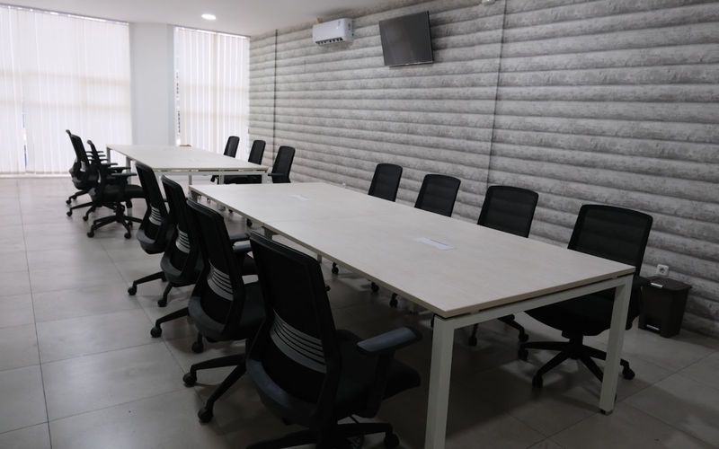 76 Jl Raya Jemursari D09 Jemur Wonosari Kec Wonocolo, Surabaya Image 4