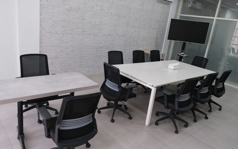 76 Jl Raya Jemursari D09 Jemur Wonosari Kec Wonocolo, Surabaya Image 5