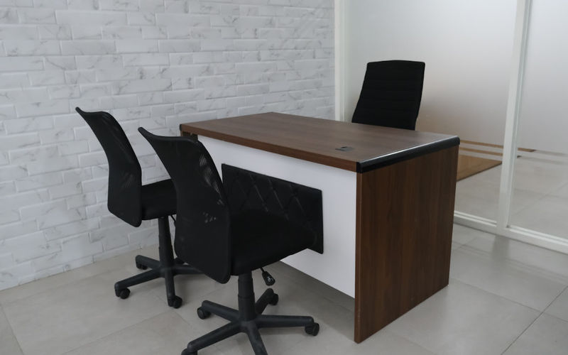 76 Jl Raya Jemursari D09 Jemur Wonosari Kec Wonocolo, Surabaya Image 2