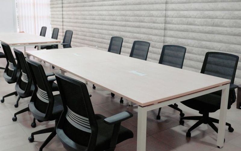 76 Jl Raya Jemursari D09 Jemur Wonosari Kec Wonocolo, Surabaya Image 1