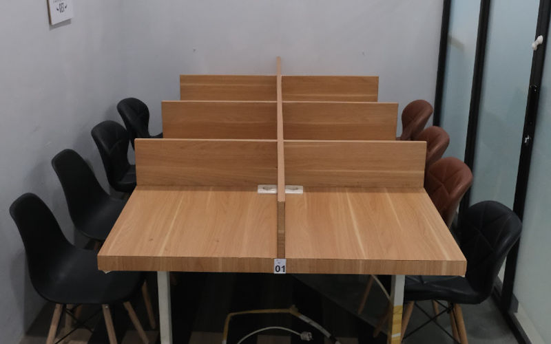 7 Jln Arumba Tunggulwulung Kec Lowokwaru, Kota Malang Image 3