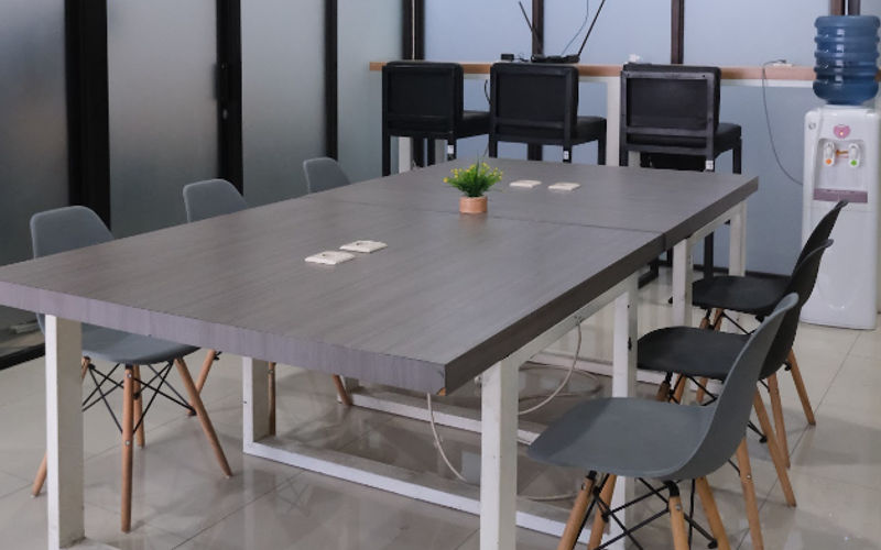 7 Jln Arumba Tunggulwulung Kec Lowokwaru, Kota Malang Image 7