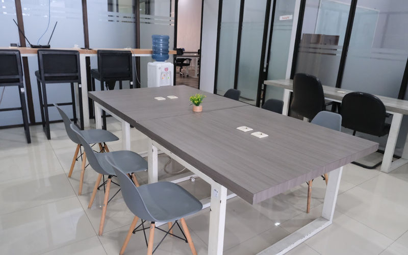 7 Jln Arumba Tunggulwulung Kec Lowokwaru, Kota Malang Image 4