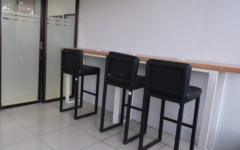 7 Jln Arumba Tunggulwulung Kec Lowokwaru, Kota Malang Image 8