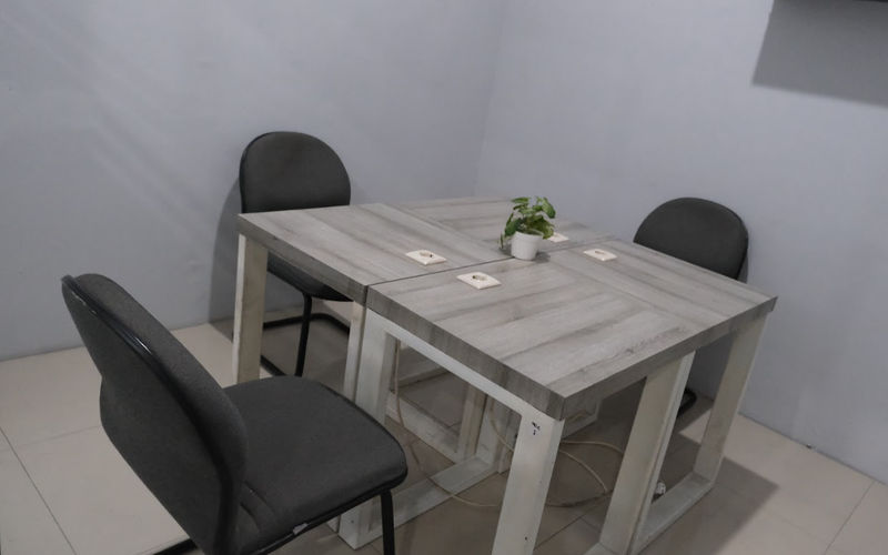 7 Jln Arumba Tunggulwulung Kec Lowokwaru, Kota Malang Image 6