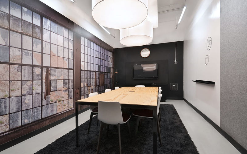 222 Kensal Road, Kensal Town Image 2