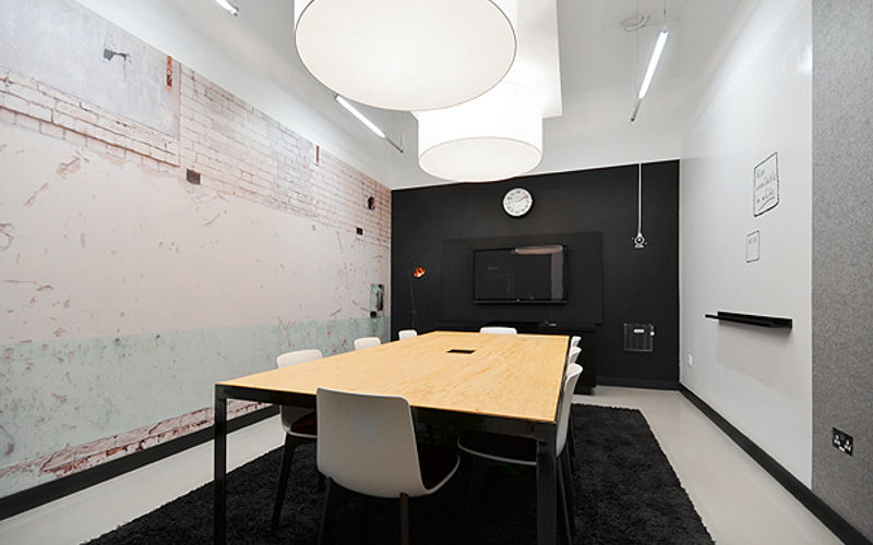 222 Kensal Road, Kensal Town Image 10