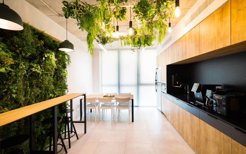 25 Serifou, Limassol Image 6