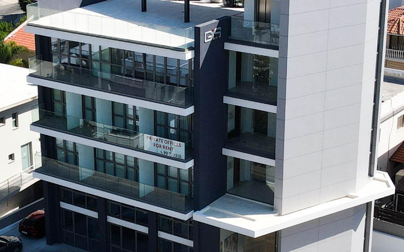 25 Serifou, Limassol Image 13