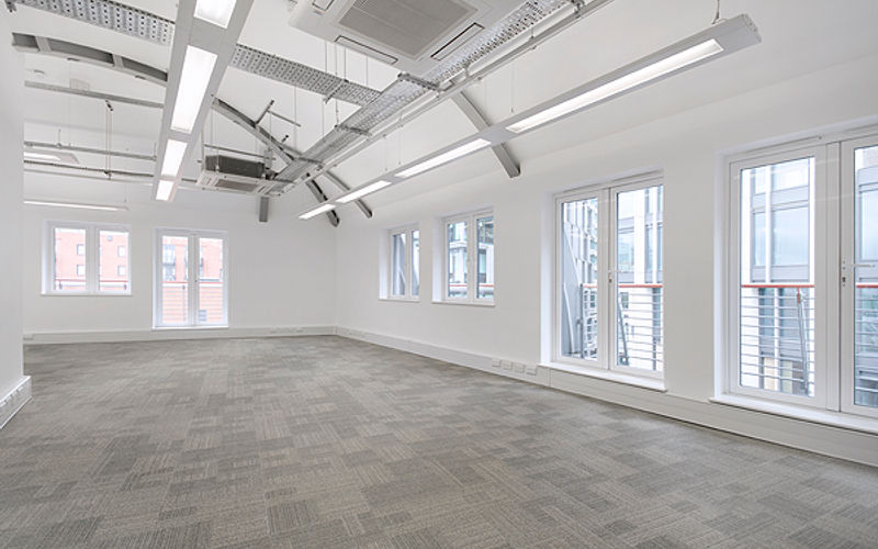 1-2 Hatfields, Waterloo Image 10