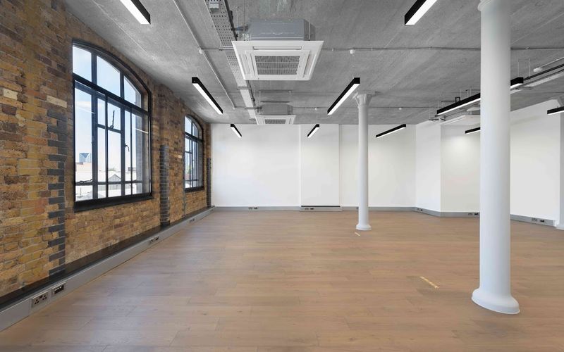 100 Black Prince Road, Lambeth Image 9