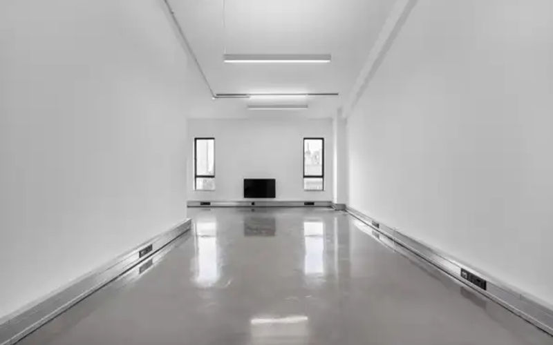 75 Whitechapel Road, Shadwell Image 2