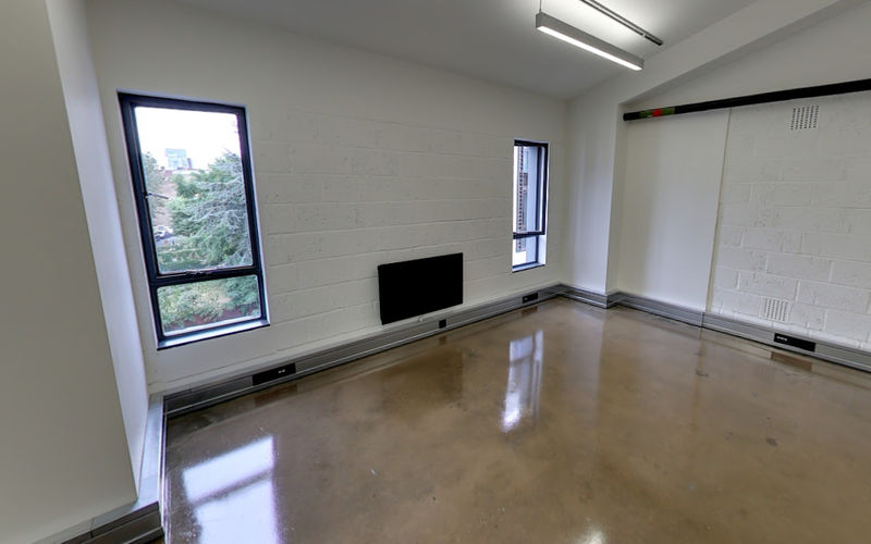 75 Whitechapel Road, Shadwell Image 8