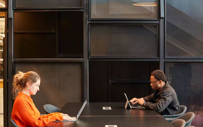 170 Kennington Lane, Vauxhall Image 1