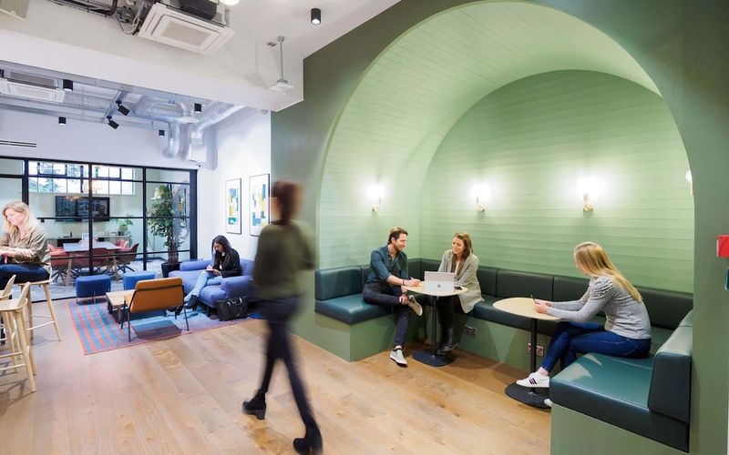 03/11 Pine Street, Farringdon Image 1