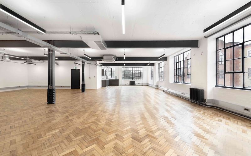 03/11 Pine Street, Farringdon Image 8