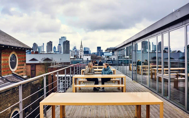 03/11 Pine Street, Farringdon Image 3