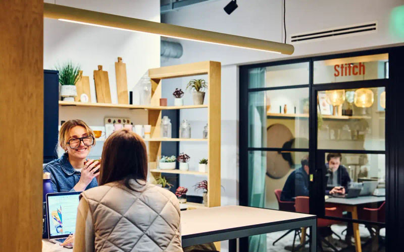 03/11 Pine Street, Farringdon Image 11