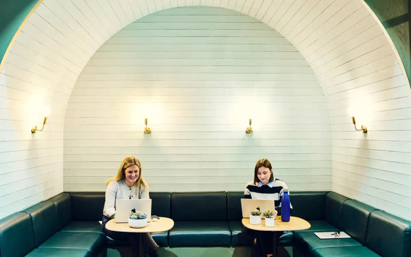 03/11 Pine Street, Farringdon Image 5