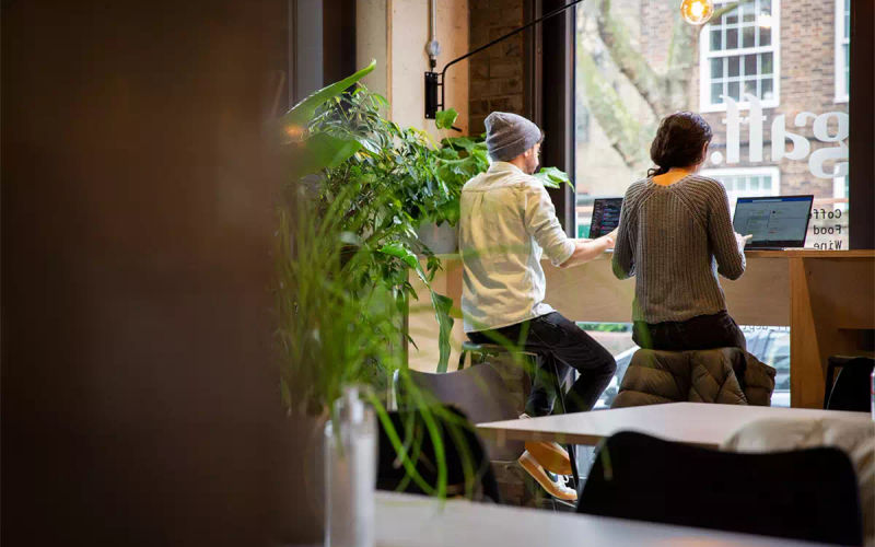 8-12 Creekside, Deptford Image 9