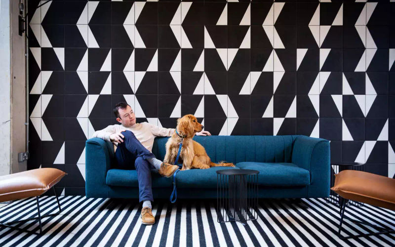 8-12 Creekside, Deptford Image 6