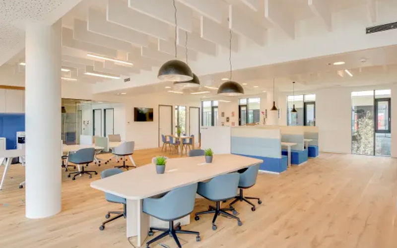 7825 Washington Ave S, Minneapolis Image 4