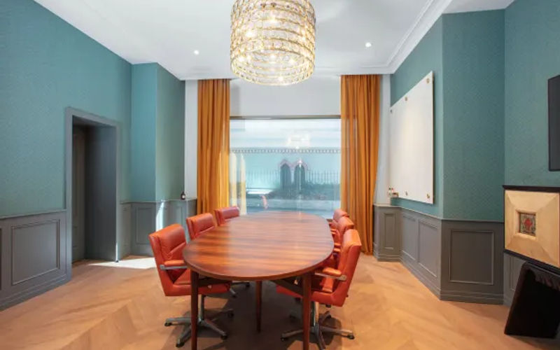 7825 Washington Ave S, Minneapolis Image 6