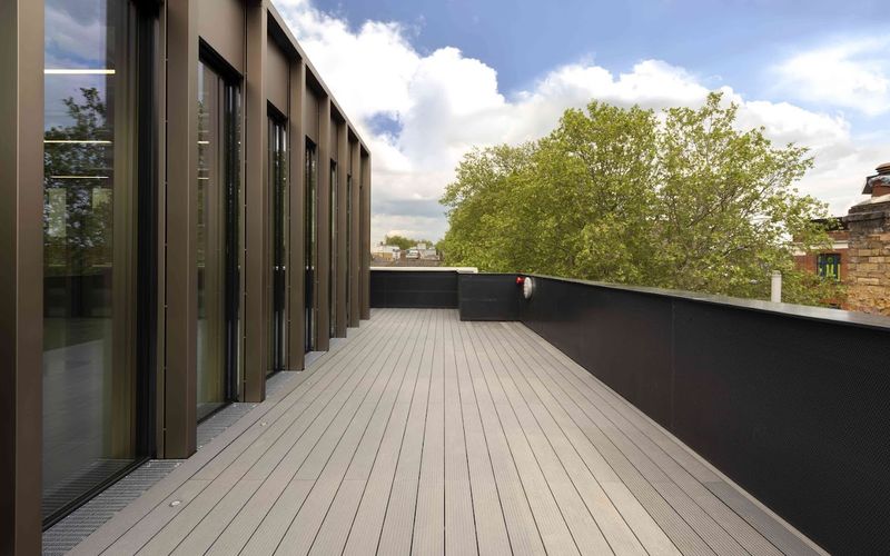 25-37 Easton Street, Islington Image 6