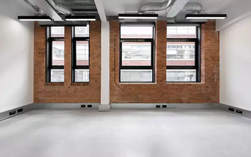 25-37 Easton Street, Islington Image 7