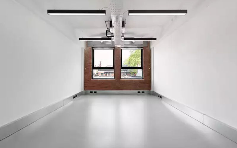 25-37 Easton Street, Islington Image 10