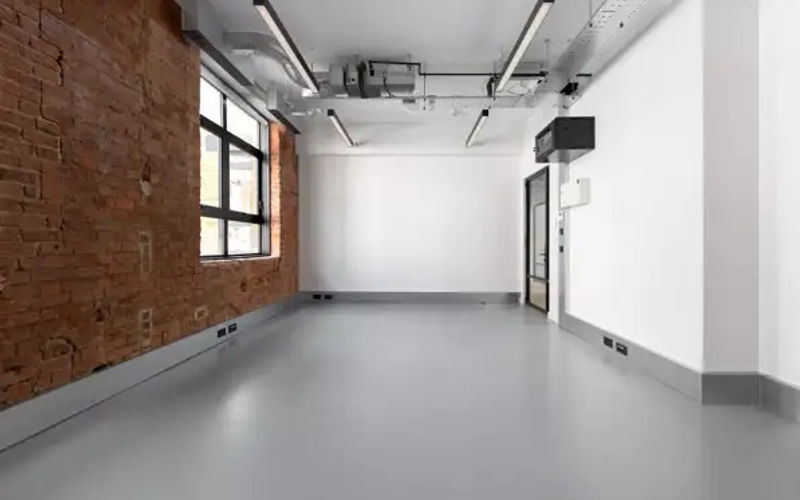 25-37 Easton Street, Islington Image 9