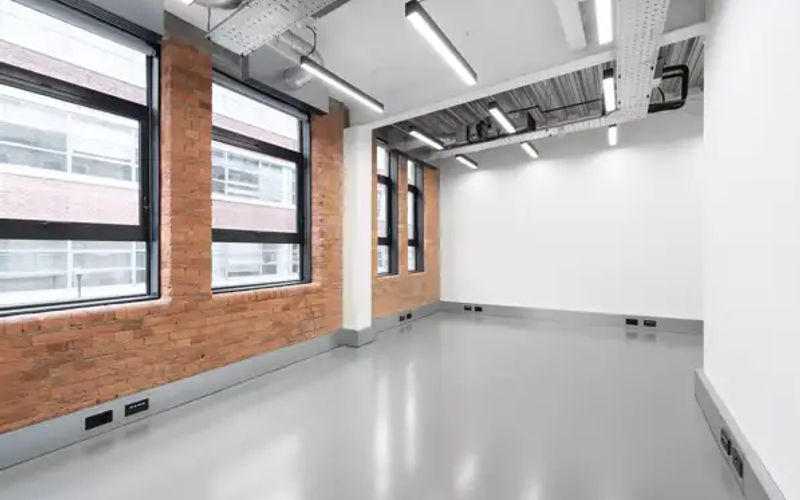 25-37 Easton Street, Islington Image 3