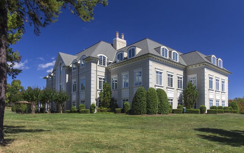 4510 Weybridge Lane, Greensboro Image 11