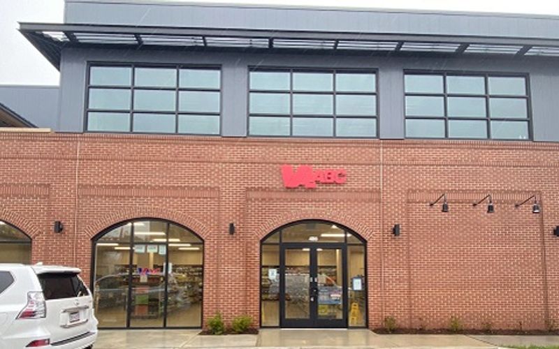 1225 W 25th Street, Norfolk Image 12