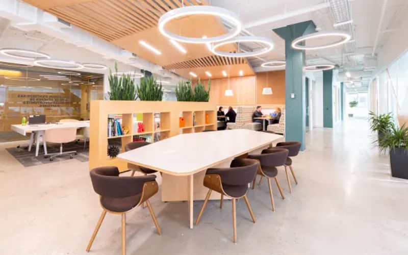 1225 W 25th Street, Norfolk Image 10