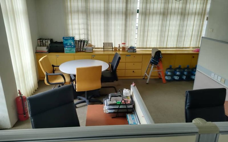 2-3 Jalan Usj 9/5n, Subang Jaya Image 2