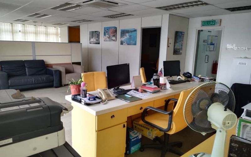 2-3 Jalan Usj 9/5n, Subang Jaya Image 7