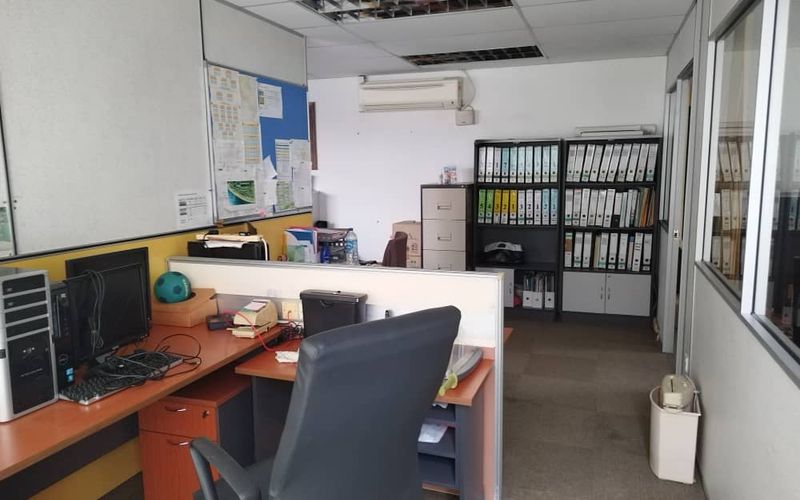 2-3 Jalan Usj 9/5n, Subang Jaya Image 1