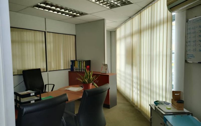 2-3 Jalan Usj 9/5n, Subang Jaya Image 4