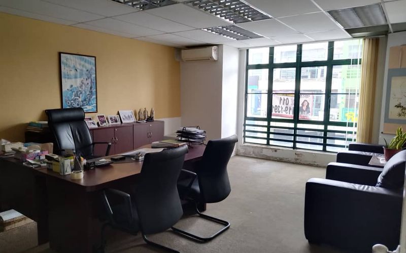 2-3 Jalan Usj 9/5n, Subang Jaya Image 6