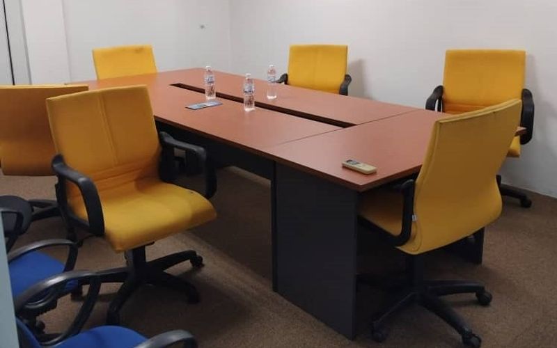 2-3 Jalan Usj 9/5n, Subang Jaya Image 5