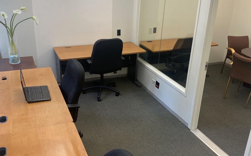 485 Madison Avenue, New York Image 8