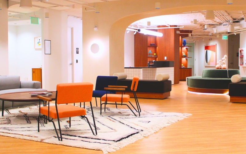 1333 New Hampshire Ave Nw, Washington Image 1