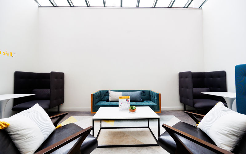 1495 Canyon Boulevard, Boulder Image 7