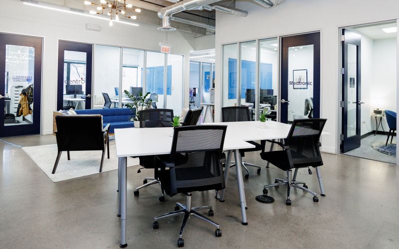 1495 Canyon Boulevard, Boulder Image 6