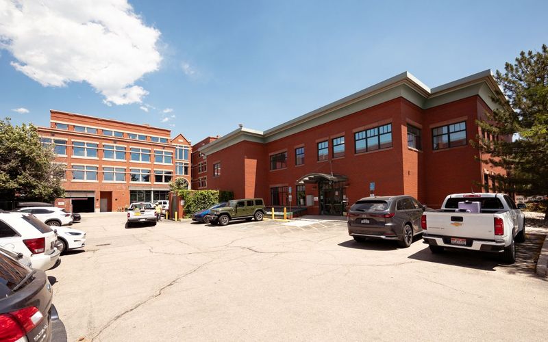 1495 Canyon Boulevard, Boulder Image 12