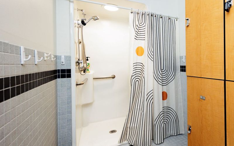 1495 Canyon Boulevard, Boulder Image 11