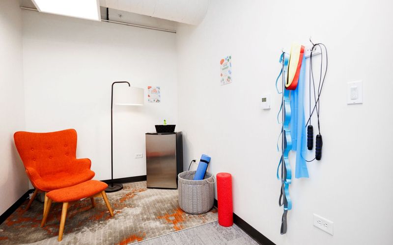 1495 Canyon Boulevard, Boulder Image 9